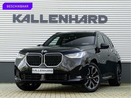BMW X3 0