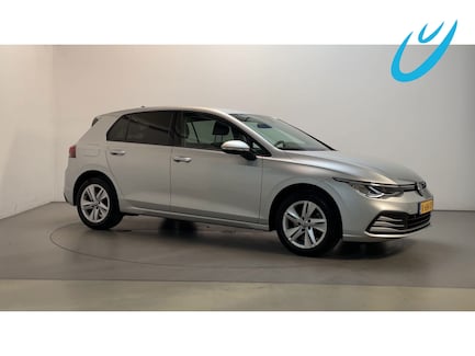 Volkswagen Golf 0