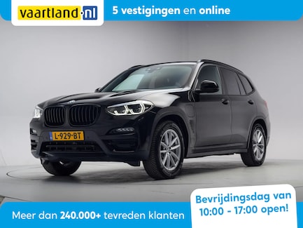 BMW X3 0