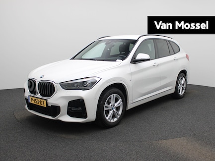 BMW X1 0