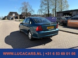 voertuig afbeelding-3