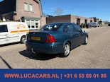 voertuig afbeelding-2