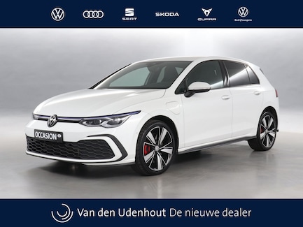 Volkswagen Golf 0