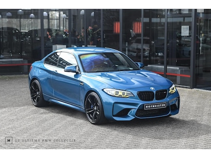 BMW M2 0