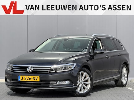 Volkswagen Passat 0