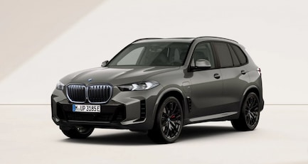 BMW X5 0