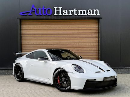 Porsche 911 0