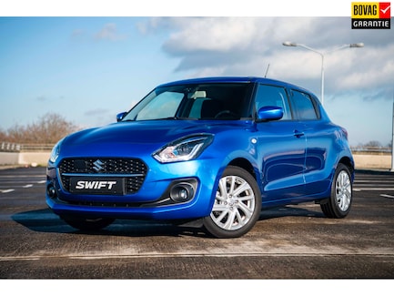 Suzuki Swift 0