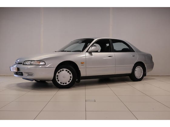 0-ba2e92abf38f3153b906c76a98ed3d5a.jpg