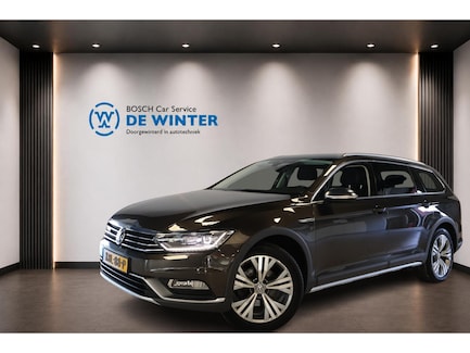 Volkswagen Passat 0