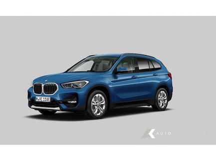 BMW X1 0