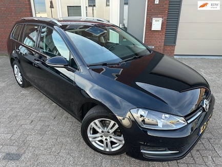 Volkswagen Golf 0