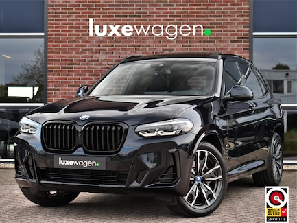 BMW X3 0