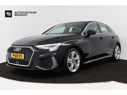 Audi A3 0