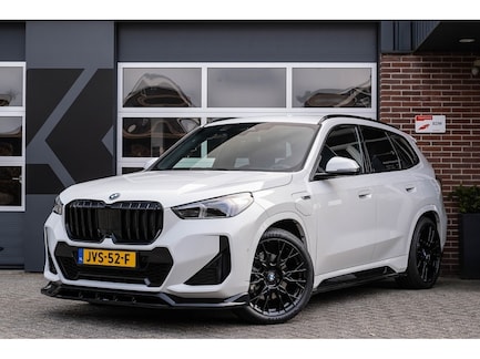 BMW X1 0