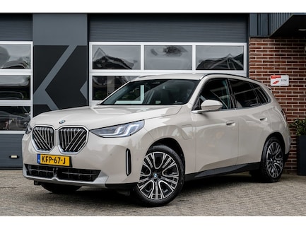 BMW X3 0