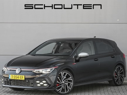 Volkswagen Golf 0