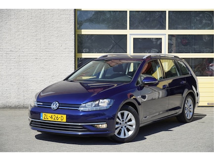 Volkswagen Golf 0