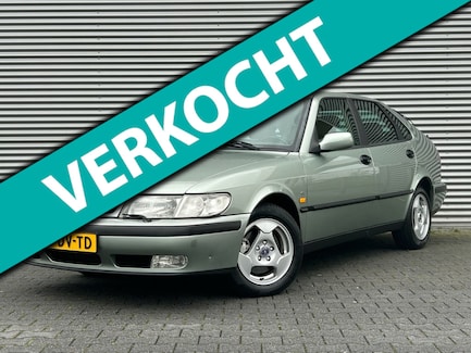 Saab 9-3 0