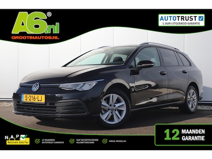 Volkswagen Golf 0