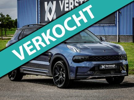 Lynk & Co 01 0