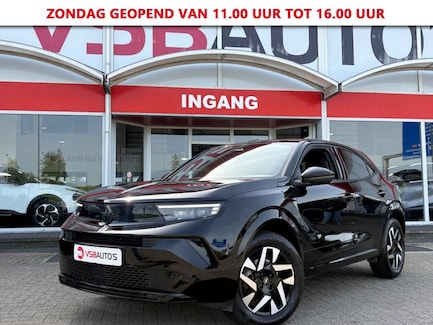 Opel Mokka 0