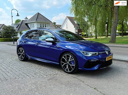 Volkswagen Golf 0