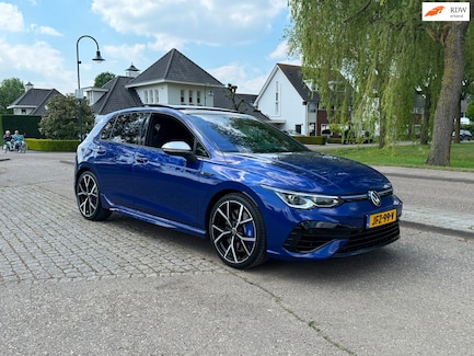 Volkswagen Golf 0