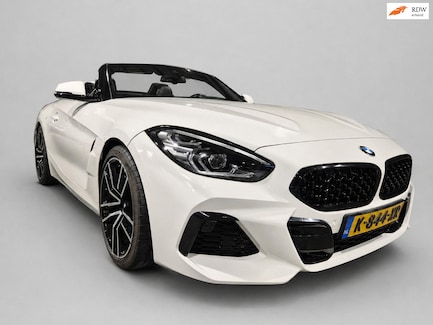 BMW Z4 0