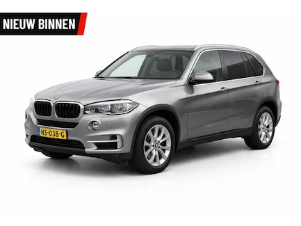BMW X5 0