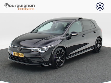 Volkswagen Golf 0