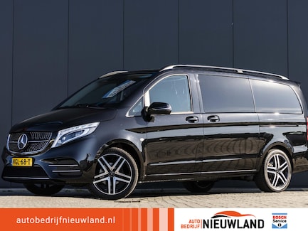 Mercedes-Benz Vito 0