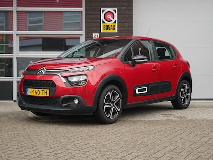 Citroën C3 0