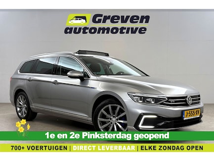 Volkswagen Passat 0