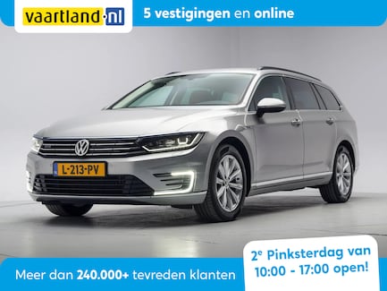 Volkswagen Passat 0