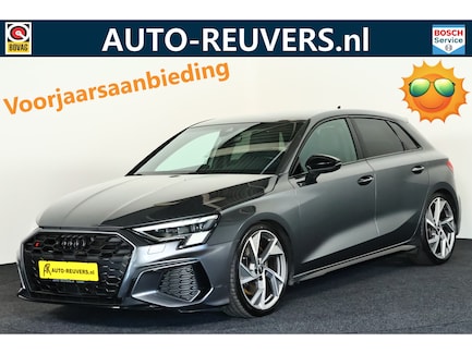Audi A3 0