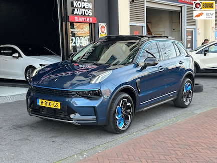Lynk & Co 01 0