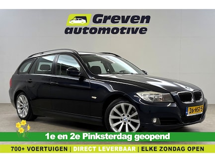 BMW 3-Serie 0