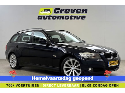 BMW 3-Serie 0
