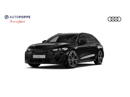 Audi A5 0