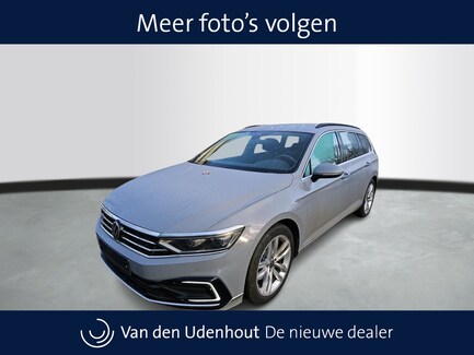 Volkswagen Passat 0