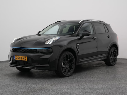 Lynk & Co 01 0