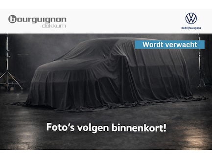 Volkswagen Transporter 0