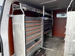 voertuig afbeelding-2