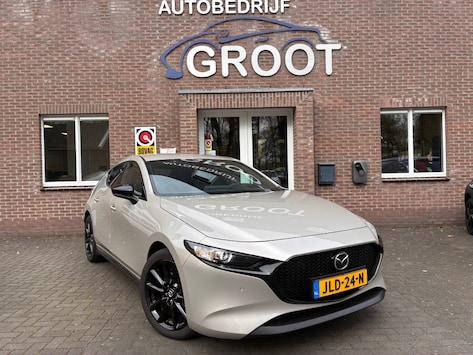 voertuig afbeelding