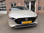voertuig afbeelding-2