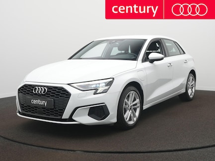 Audi A3 0