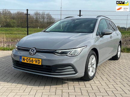 Volkswagen Golf 0