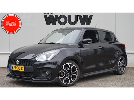 Suzuki Swift 0