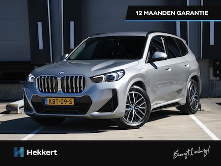 BMW X1 0